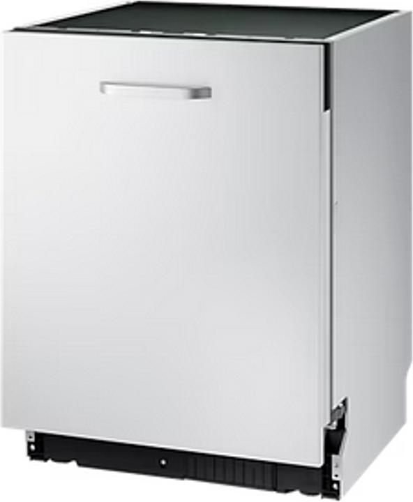 Produktbild Samsung DW60M6040BB