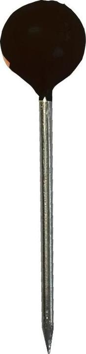 Actual product image Alco Map needles black