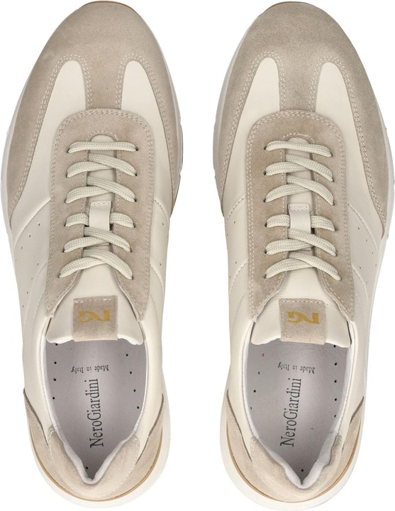 Image du produit Nero Giardini Sneaker (46)