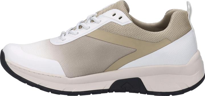 Image du produit Josef Seibel 46251-TE888 (49)