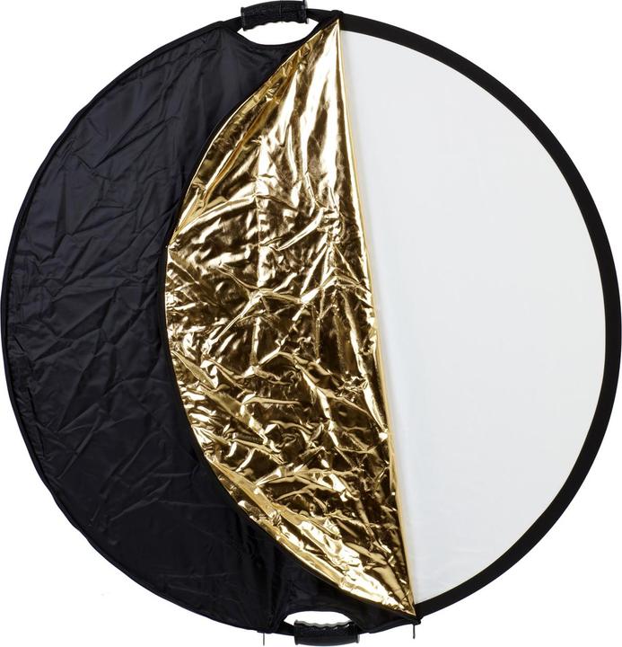 Immagine prodotto Helios 428367 (107 cm)