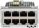 Produktbild Netgear M4300 Switching Modul (8 Ports)