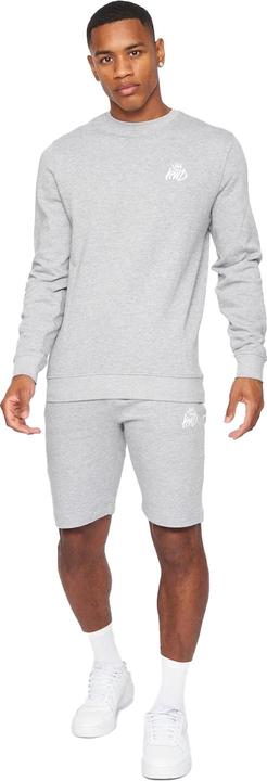 Immagine prodotto Kings Will Dream Coby Felpa Uomo (XS)