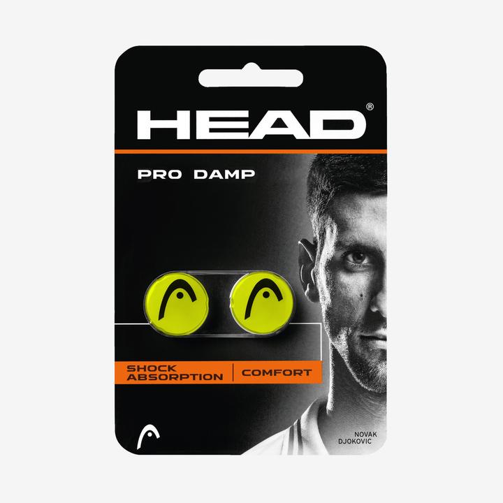 Actual product image Head Per Steam
