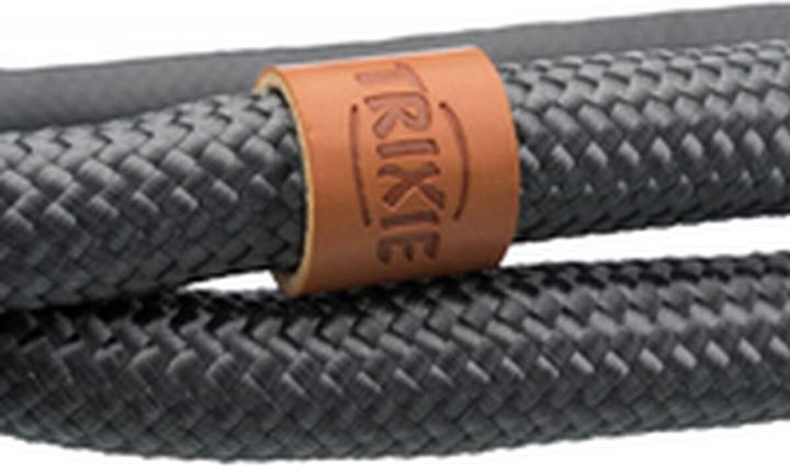 Produktbild Trixie Be Nordic Zug Stopp (M, Hund, Spazieren)