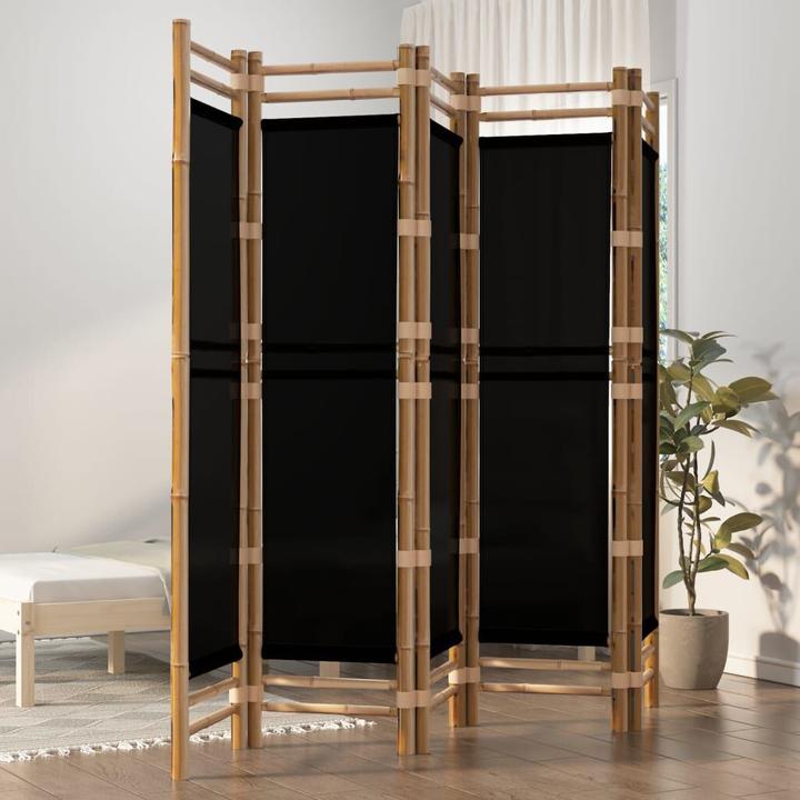 Actual product image vidaXL Impi