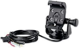 Produktbild Garmin Marinehalterung