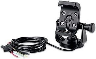 Image du produit Garmin monture marine