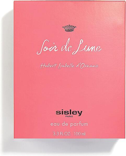 Image du produit Sisley Soir de Lune (Eau de parfum, 100 ml)