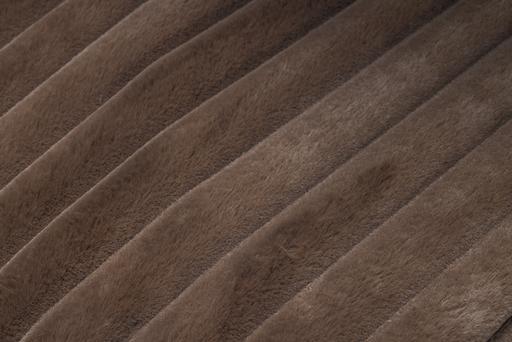 Produktbild Designed by Lotte Kratzmöbel Reya (Braun)