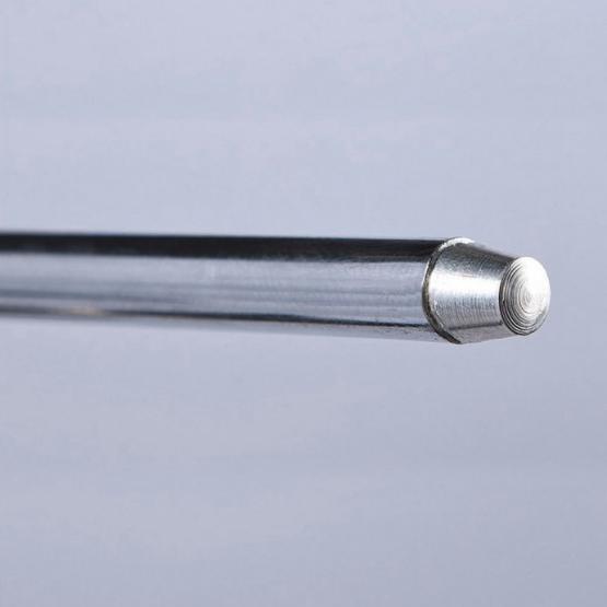 Immagine prodotto Westcott Schermo a diffusione parabolica (Ombrello)