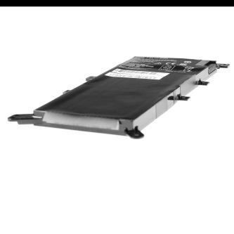 Image du produit GreenCell pour Asus R556 R556L A555L F555L K555L X555L X555 7.6V 4400mAh - Batterie - 4.400 (4 cabines, 4000 mAh)