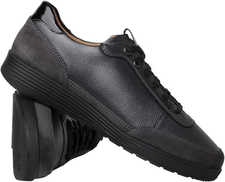 Produktbild Ganter Klara-K Sneakers mit spezieller sensibler Fütterung (40)