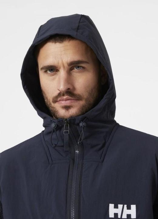 Produktbild Helly Hansen Patrol Pile (M)