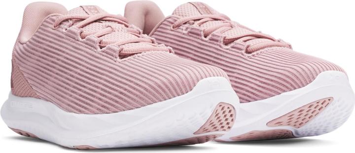 Produktbild Under Armour W Charged Speed Swift (40)