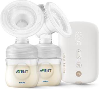 Produktbild Philips Avent SCF398/11