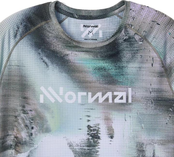 Image du produit Nnormal Race (L)