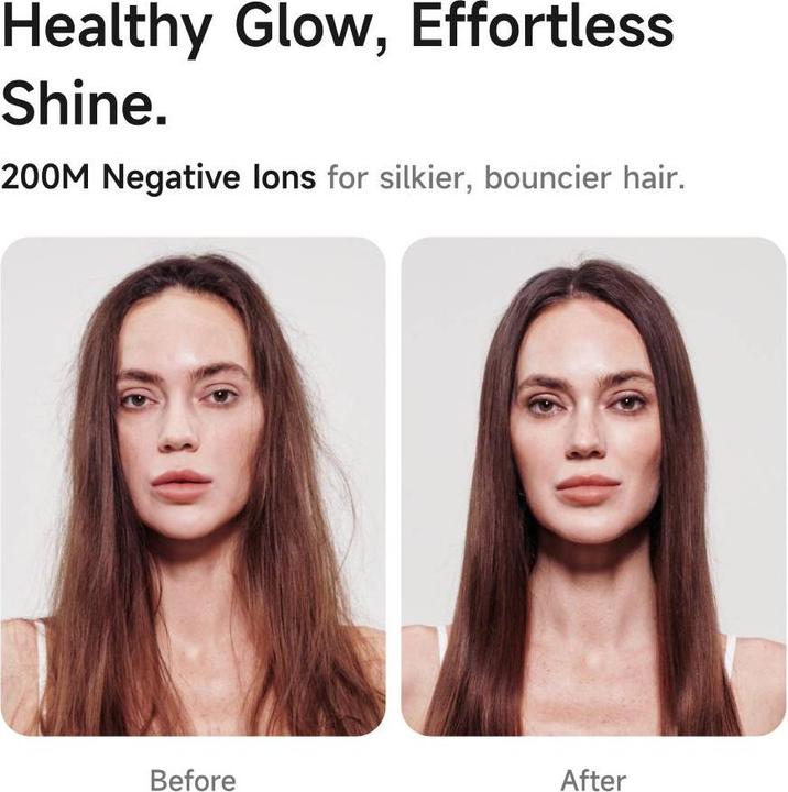 Produktbild Laifen Neo Special BLA (1600 W)