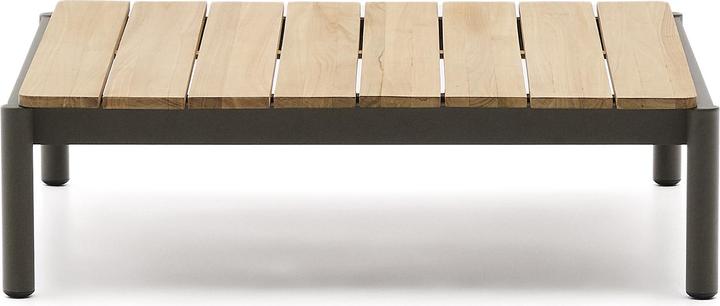 Produktbild Kave Home Sorells