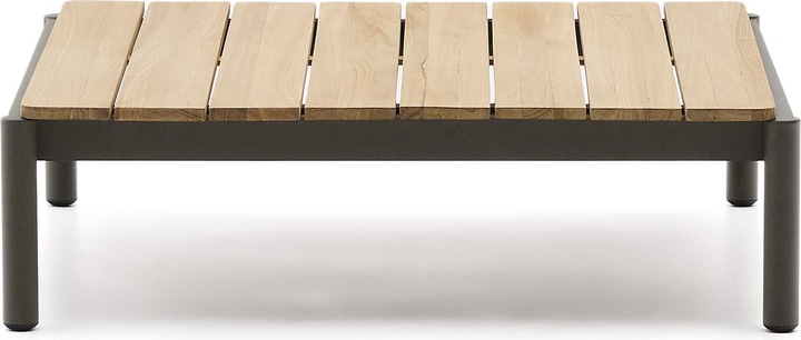 Immagine prodotto Kave Home Sorells