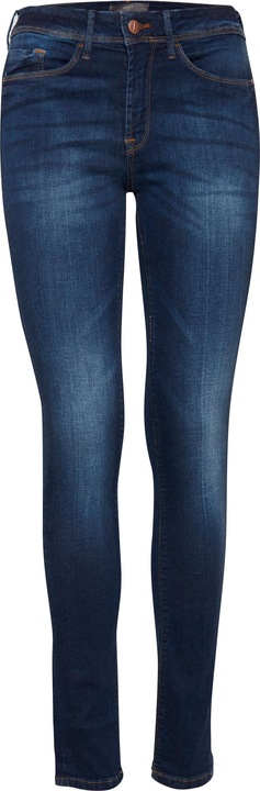 Actual product image Ichi IHERIN IZARO MEDIUM 102011 (W33/L32)