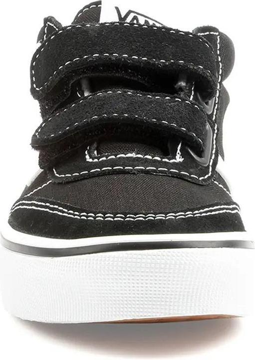 Image du produit Vans Brooklyn Mid (38)