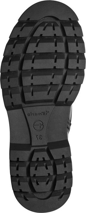 Produktbild Tamaris Stiefelette (41)