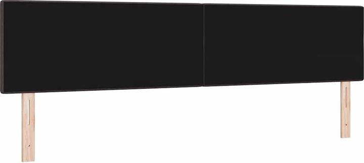 Produktbild VidaXL Kopfteil (200 x 7 x 88 cm)