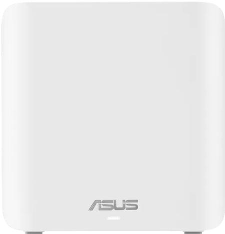 Image du produit ASUS ZenWiFi BD4
