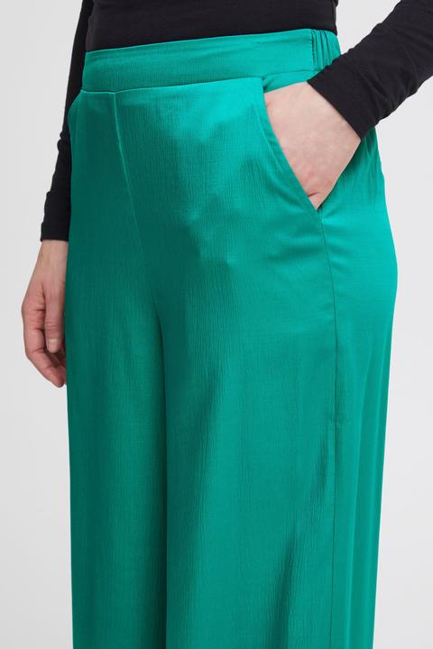 Produktbild B.young BYJIMSA PANTS - 20813424 (38)