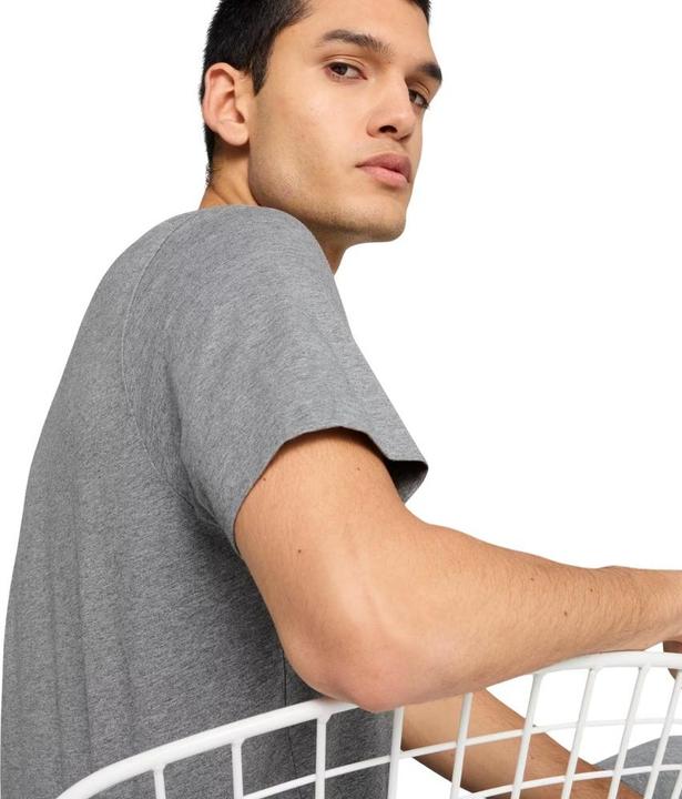 Produktbild Puma ESS No.1 TShirt (M)