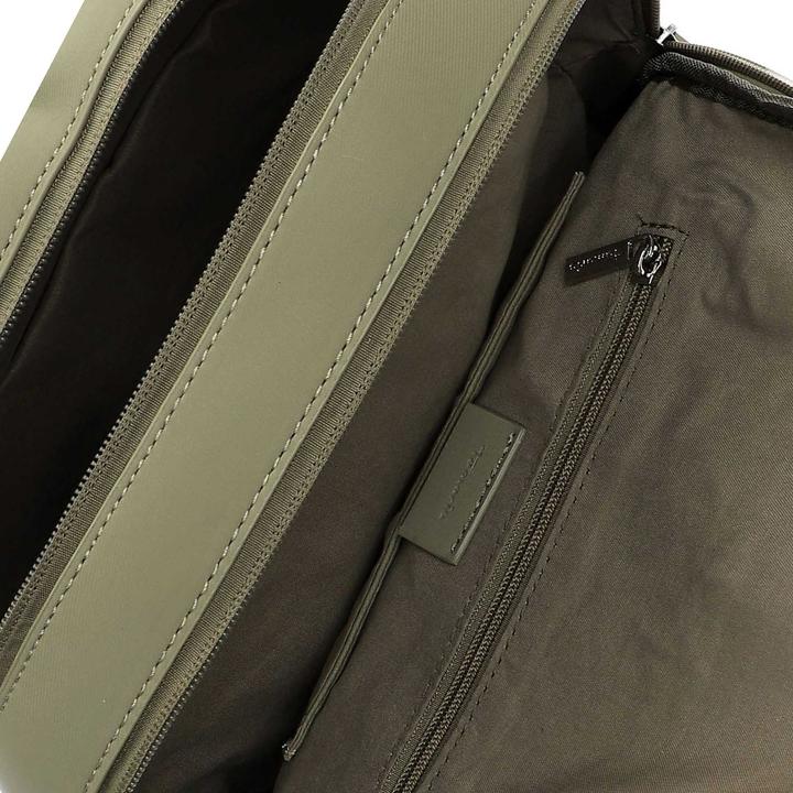 Produktbild Tamaris TAS Kimi City Backpack (11 l)