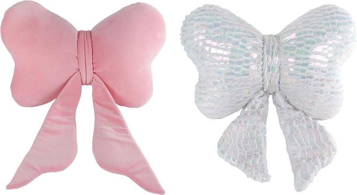 Take Me Home Plüsch-Schleife „“ – 40 cm