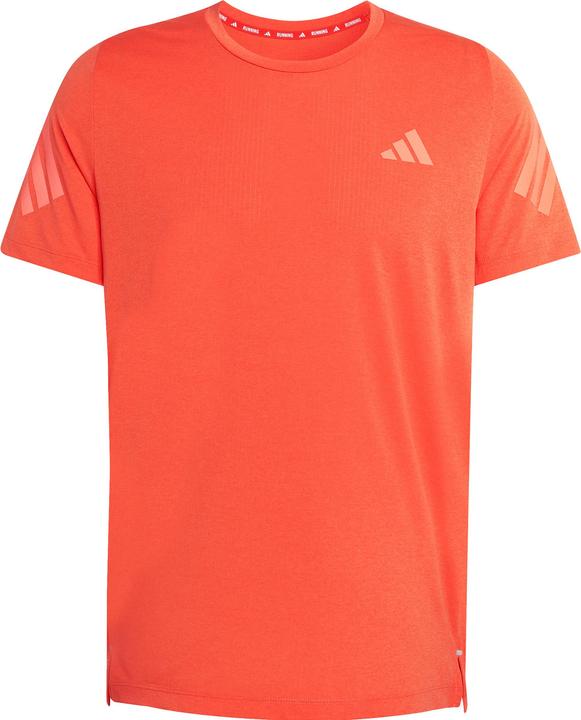 dusky orange