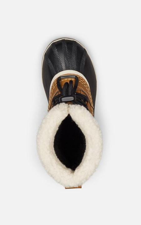 Image du produit Sorel Yoot Pac (34)