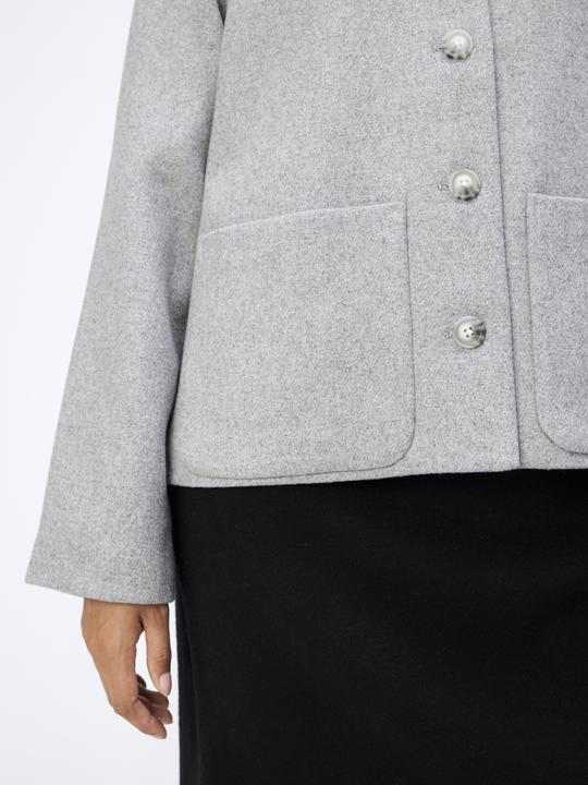 Image du produit Object Veste courte (36)