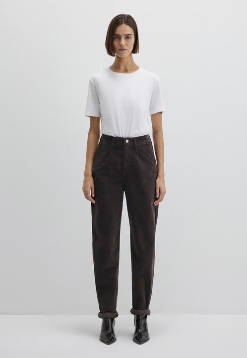 Immagine prodotto Mavi Laura (29)