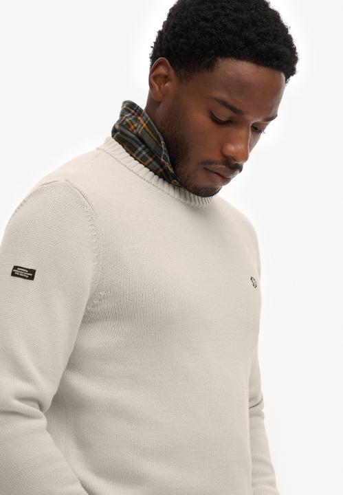 Produktbild Superdry Preppy (XXL)