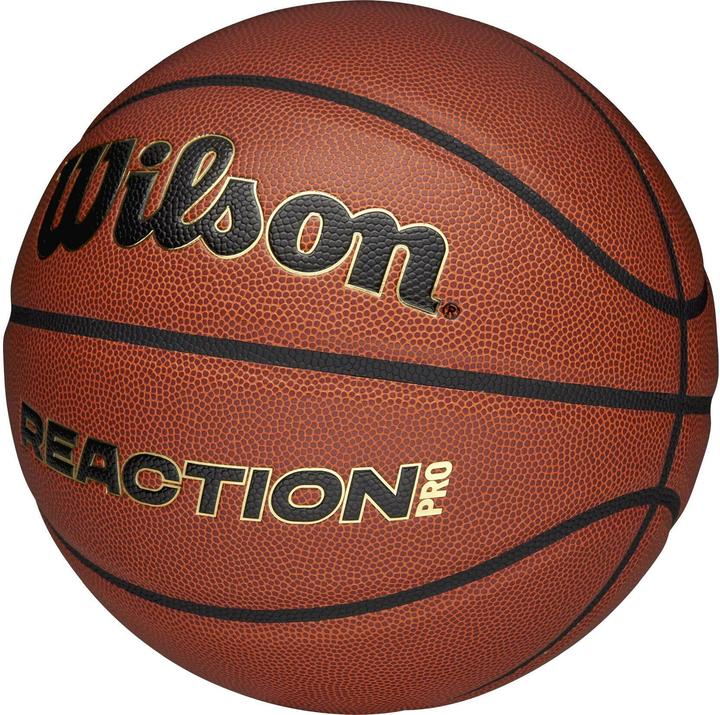 Immagine prodotto Wilson Reaction Pro (7)