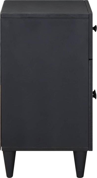 Immagine prodotto vidaXL Nachttisch (50 x 33 x 60 cm)