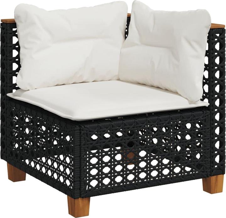 Produktbild vidaXL Kenneth