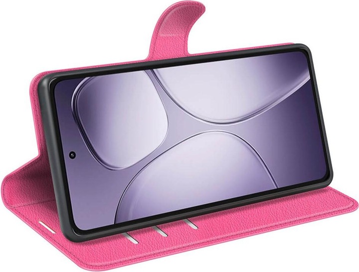 Produktbild Cover-Discount Xiaomi 14T Pro - Leder Etui Hülle (Xiaomi 14T Pro)