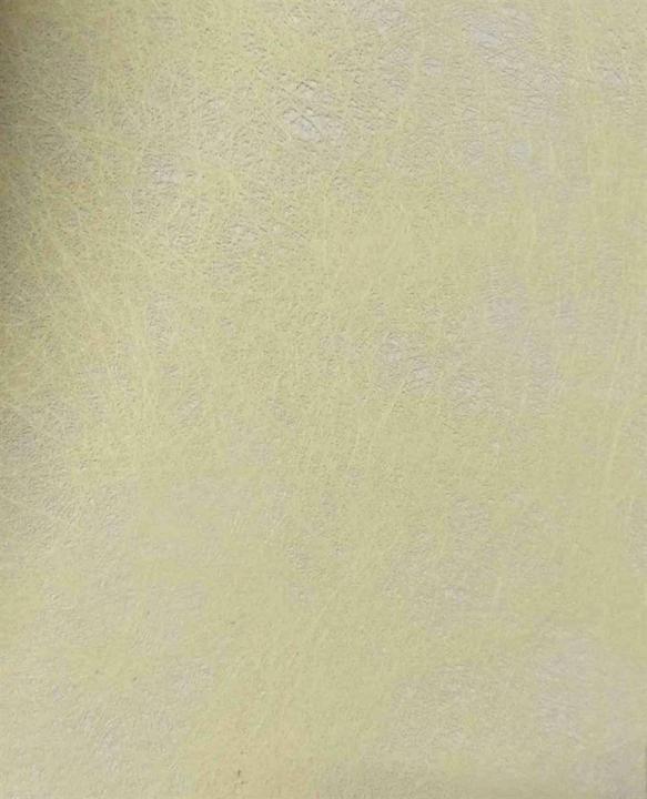 Immagine prodotto GuGus Tessuto per decorazioni