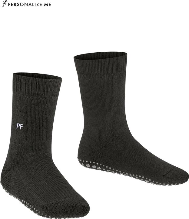 Actual product image Falke Catspads SO CP (Single pack, 19 - 22)