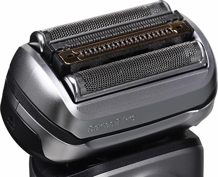Immagine prodotto Braun Series 9