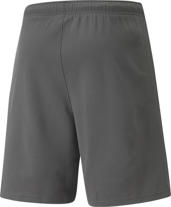 Image du produit Puma équipeRISE Short-704942 (L)