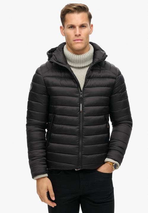Actual product image Superdry Fuji Sport (XL)