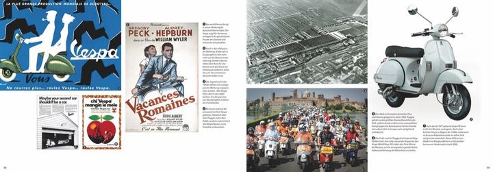 Actual product image Polen mit dem Wohnmobil (German, Rainer D. Kröll, 2018)