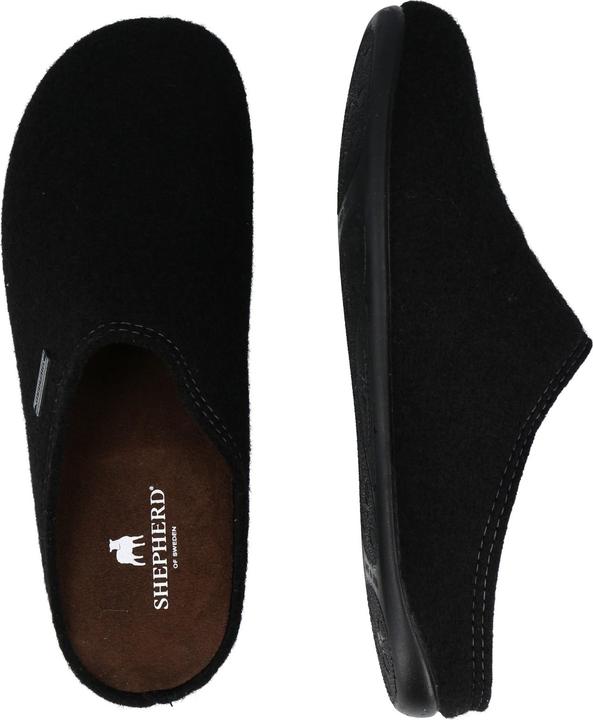 Image du produit Shepherd of Sweden Jon Pantoufles (42)