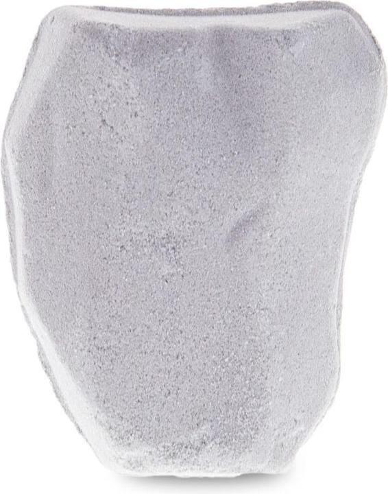 Actual product image Mad Beauty The Flintstones Bath Fizzer Darth Bedrock 6-Pack (80 ml, Bath bombs)